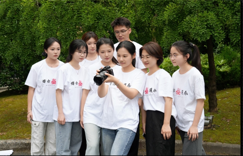 5c8562fc0163fbf609586c915f68ae20.png