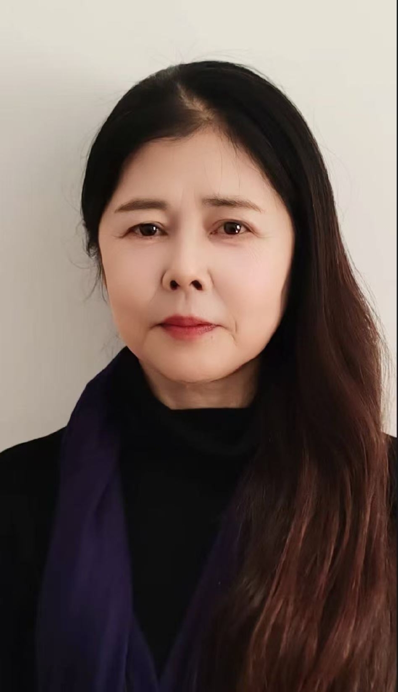 周玉娥.JPG