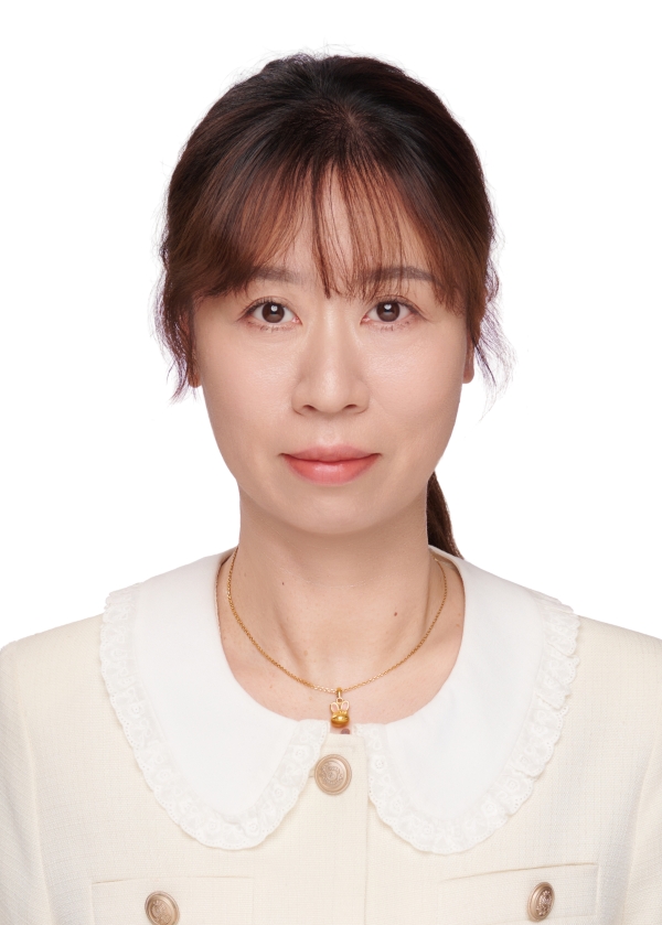 李薇薇