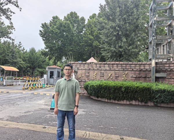 兰汉金