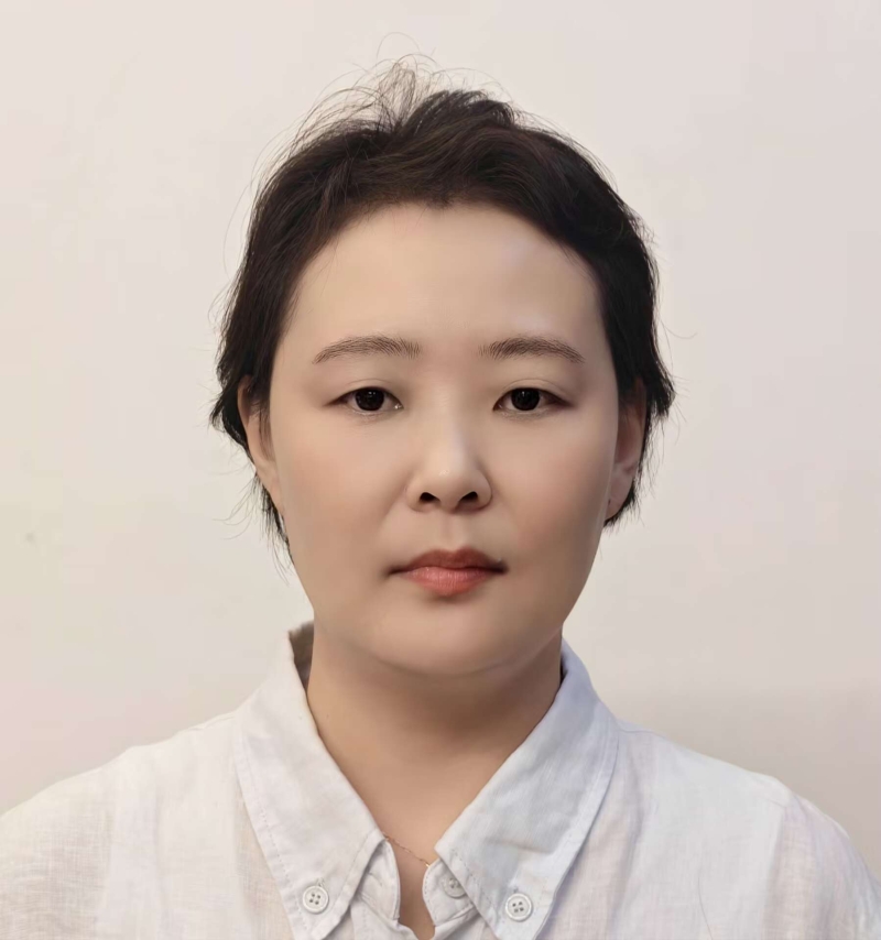 于佳博.JPG