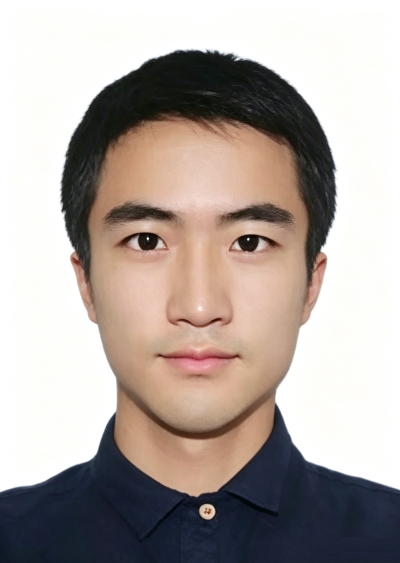 张胜.JPG