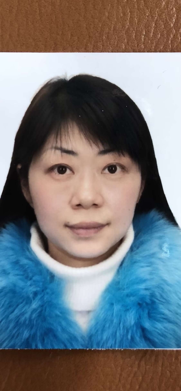 姚春燕