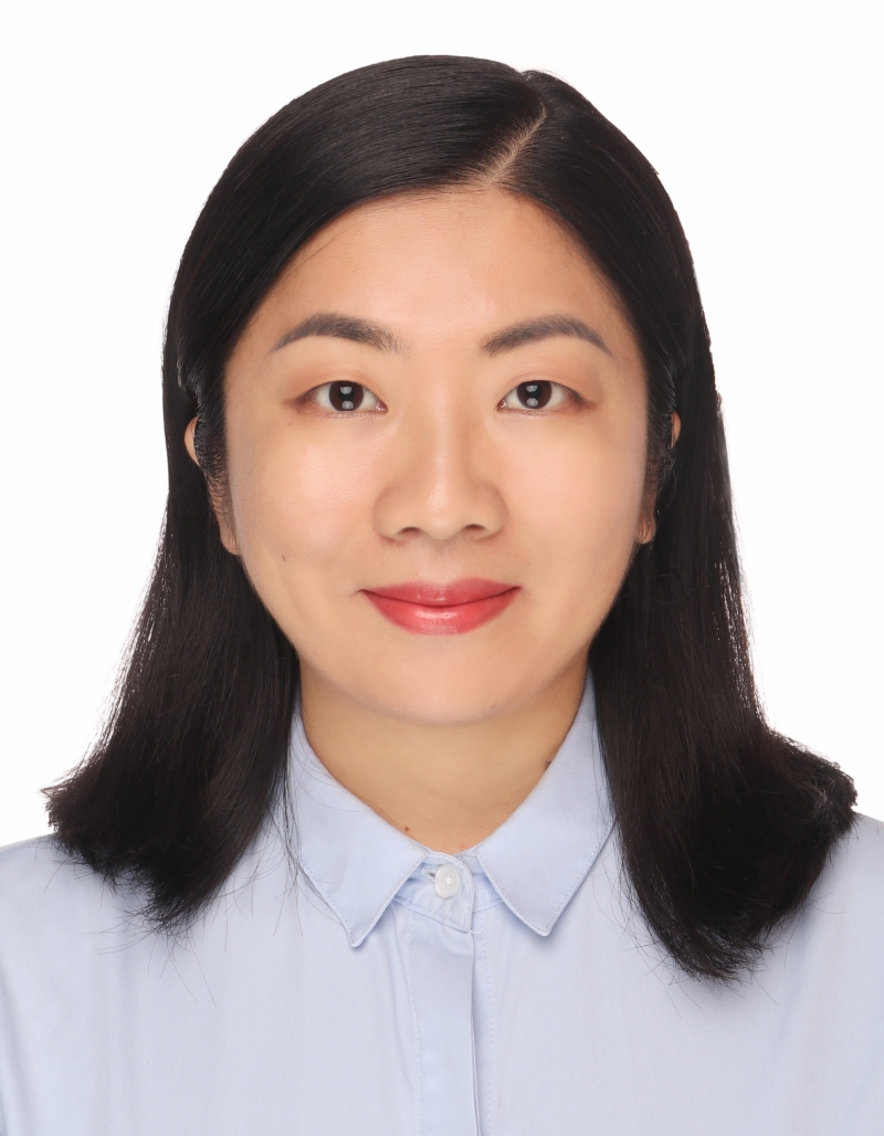 潘晓梅.JPG