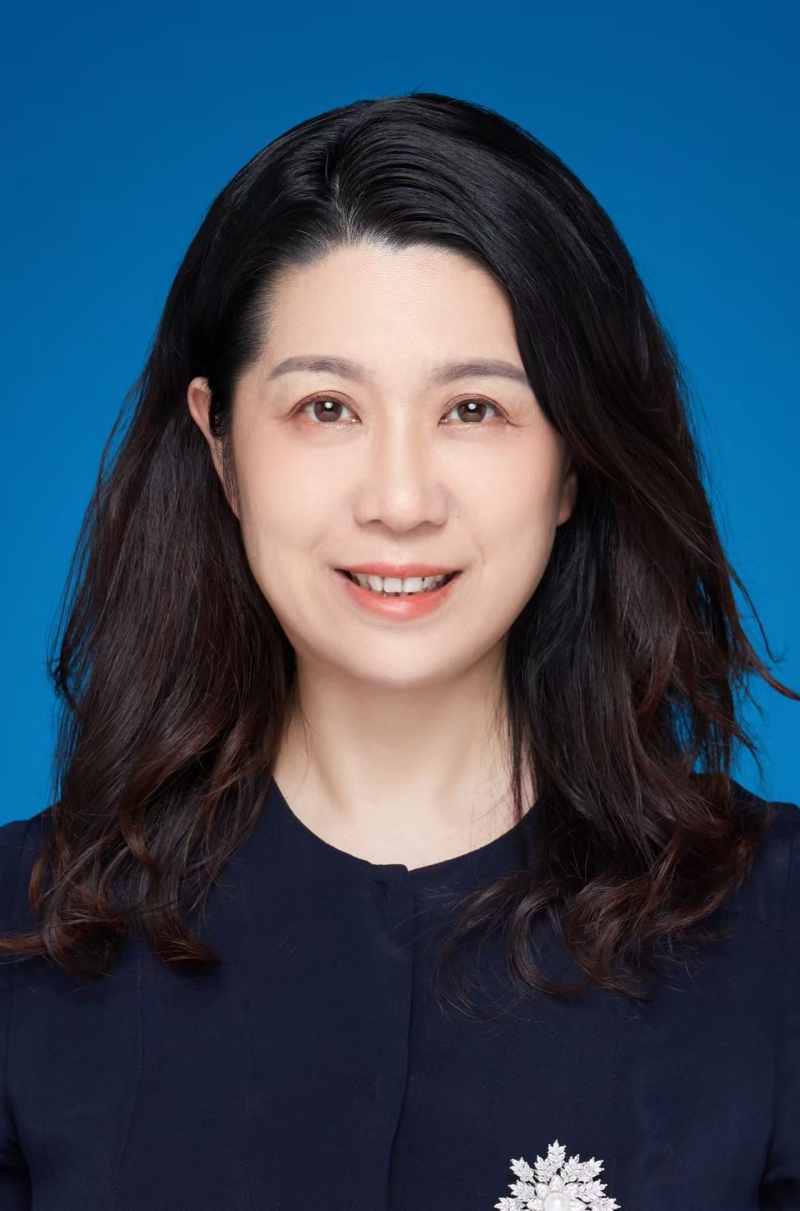 支明圆.JPG