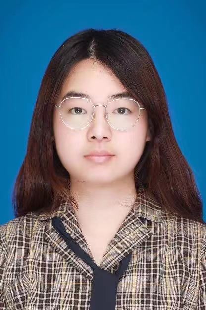 22fc88a3daa9b67b7985f5c7961851a.jpg
