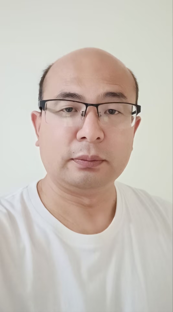 胡涛